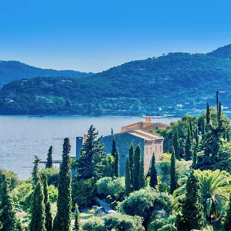 Nissaki Artemis By Sealand Daire Nisaki (Corfu)