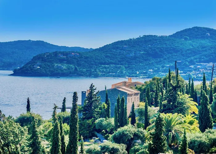 Nissaki Artemis By Sealand Appartement Nisaki (Corfu)