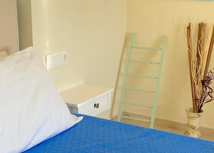 Nissaki Artemis By Sealand Appartement Nisaki (Corfu)